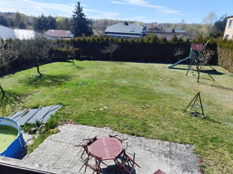 Dom śląskie
wodzisławski
Rydułtowy Na sprzedaż 920 000 PLN 300 m2 