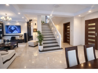 Dom śląskie
Żory
Rogoźna Na sprzedaż 1 349 000 PLN 279 m2 