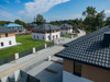 Dom łódzkie
łaski
Łask
Kolumna Na sprzedaż 846 240 PLN 137,6 m2 