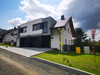 Dom małopolskie
krakowski
Zielonki
Zielonki Na sprzedaż 1 449 000 PLN 143 m2 