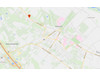 Dom kujawsko-pomorskie
aleksandrowski
Ciechocinek Na sprzedaż 1 299 000 PLN 186 m2 