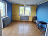 Dom podkarpackie
brzozowski
Domaradz
Barycz Na sprzedaż 379 000 PLN 140 m2 