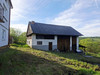 Dom podkarpackie
brzozowski
Domaradz
Barycz Na sprzedaż 379 000 PLN 140 m2 