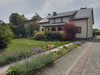 Dom świętokrzyskie
jędrzejowski
Jędrzejów
Jędrzejów Na sprzedaż 1 250 000 PLN 220 m2 