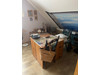 Dom pomorskie
wejherowski
Linia
Strzepcz Na sprzedaż 749 000 PLN 110 m2 