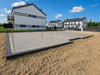 Dom łódzkie
Łódź
Górna Na sprzedaż 1 150 000 PLN 192 m2 