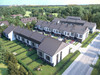 Dom mazowieckie
piaseczyński
Piaseczno
Julianów Na sprzedaż 1 430 000 PLN 163 m2 