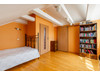 Dom warmińsko-mazurskie
Olsztyn
Gutkowo Na sprzedaż 1 460 000 PLN 223 m2 