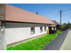 Dom małopolskie
krakowski
Zabierzów
Zabierzów Na sprzedaż 749 000 PLN 205,52 m2 