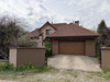 Dom mazowieckie
nowodworski
Czosnów
Augustówek Na sprzedaż 1 113 866 PLN 166,4 m2 