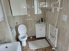 Dom Na sprzedaż 377 500 PLN 180 m2 