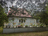 Dom łódzkie
zgierski
Ozorków
Sokolniki-Las Na sprzedaż 699 000 PLN 110 m2 