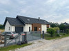 Dom mazowieckie
pruszkowski
Nadarzyn
Kajetany Na sprzedaż 2 500 000 PLN 175 m2 