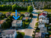 Dom warmińsko-mazurskie
ełcki
Ełk Na sprzedaż 789 000 PLN 120 m2 