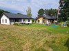 Dom mazowieckie
legionowski
Wieliszew
Wieliszew Na sprzedaż 1 300 000 PLN 90 m2 