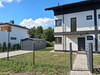 Dom mazowieckie
Warszawa
Wawer Na sprzedaż 1 199 000 PLN 100 m2 
