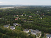 Dom mazowieckie
Warszawa
Wawer Na sprzedaż 1 249 000 PLN 140 m2 