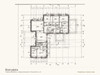 Dom mazowieckie
grodziski
Grodzisk Mazowiecki
Czarny Las Na sprzedaż 3 990 000 PLN 772,3 m2 