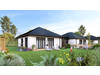 Dom mazowieckie
nowodworski
Nowy Dwór Mazowiecki Na sprzedaż 698 000 PLN 100 m2 