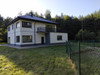 Dom zachodniopomorskie
białogardzki
Białogard Na sprzedaż 1 430 000 PLN 240 m2 
