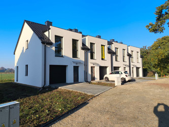 Dom dolnośląskie
trzebnicki
Wisznia Mała
Psary Na sprzedaż 799 000 PLN 96,5 m2 