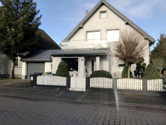 Dom zachodniopomorskie
kołobrzeski
Kołobrzeg Na sprzedaż 1 450 000 PLN 183 m2 