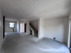 Dom mazowieckie
Warszawa
Wawer Na sprzedaż 1 039 000 PLN 97 m2 