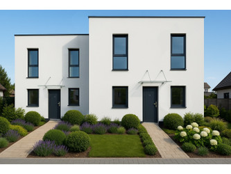 Dom śląskie
Katowice
Dąb Na sprzedaż 1 290 000 PLN 152 m2 