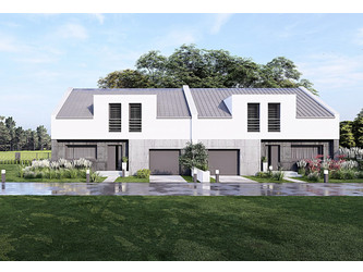 Dom śląskie
Częstochowa Na sprzedaż 625 000 PLN 178,57 m2 