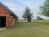 Dom lubelskie
radzyński
Borki
Wola Osowińska Do wynajęcia 3000 PLN 50 m2 