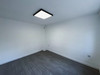 Dom mazowieckie
pruszkowski
Michałowice
Michałowice Do wynajęcia 7900 PLN 170 m2 