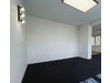 Dom mazowieckie
pruszkowski
Michałowice
Michałowice Do wynajęcia 8200 PLN 170 m2 