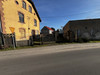 Lokal dolnośląskie
bolesławiecki
Gromadka
Gromadka Na sprzedaż 390 000 PLN 672 m2 