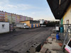 Lokal opolskie
kędzierzyńsko-kozielski
Kędzierzyn-Koźle
Kędzierzyn-Koźle Na sprzedaż 1 200 000 PLN 2000 m2 