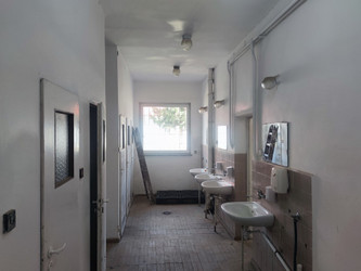 Magazyn dolnośląskie
Jelenia Góra Na sprzedaż 2 600 000 PLN 852 m2 