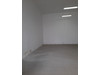 Lokal pomorskie
malborski
Malbork Na sprzedaż 252 000 PLN 64,4 m2 