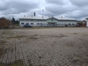 Magazyn wielkopolskie
koniński
Golina
Golina Na sprzedaż 1 100 000 PLN 568 m2 