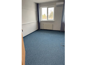 Biuro dolnośląskie
Wrocław Na sprzedaż 2017 PLN 20,5 m2 