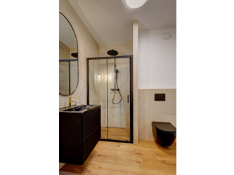 Lokal mazowieckie
Warszawa
Praga-Południe Na sprzedaż 449 000 PLN 22 m2 