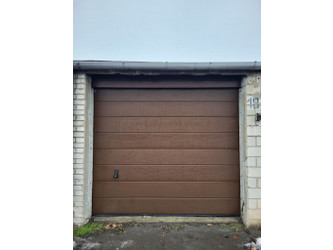 Garaż mazowieckie
Warszawa
Ursus Na sprzedaż 150 000 PLN 16 m2 