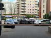 Lokal mazowieckie
Warszawa
Wola Na sprzedaż 2 000 000 PLN 131 m2 