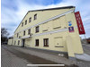 Hotel podlaskie
kolneński
Kolno Na sprzedaż 2 550 000 PLN 900 m2 