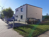 Lokal pomorskie
wejherowski
Wejherowo Na sprzedaż 1 590 000 PLN 210 m2 