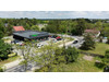Lokal mazowieckie
sochaczewski
Sochaczew Na sprzedaż 3 800 000 PLN 340 m2 