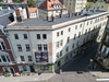 Kamienica, blok dolnośląskie
Wałbrzych Na sprzedaż 999 000 PLN 1138 m2 