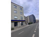 Lokal łódzkie
Łódź
Śródmieście Do wynajęcia 5000 PLN 100 m2 