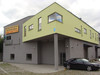 Magazyn mazowieckie
Warszawa
Wawer Do wynajęcia 23 001 PLN 372 m2 