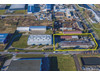 Przemysłowy zachodniopomorskie
stargardzki
Stargard Do wynajęcia 29 900 PLN 1450 m2 