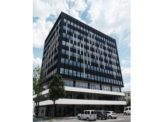 Biuro łódzkie
Łódź
Bałuty Do wynajęcia 28 PLN 36 m2 