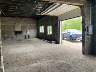 Magazyn warmińsko-mazurskie
ostródzki
Morąg
Morąg Do wynajęcia 3500 PLN 120 m2 